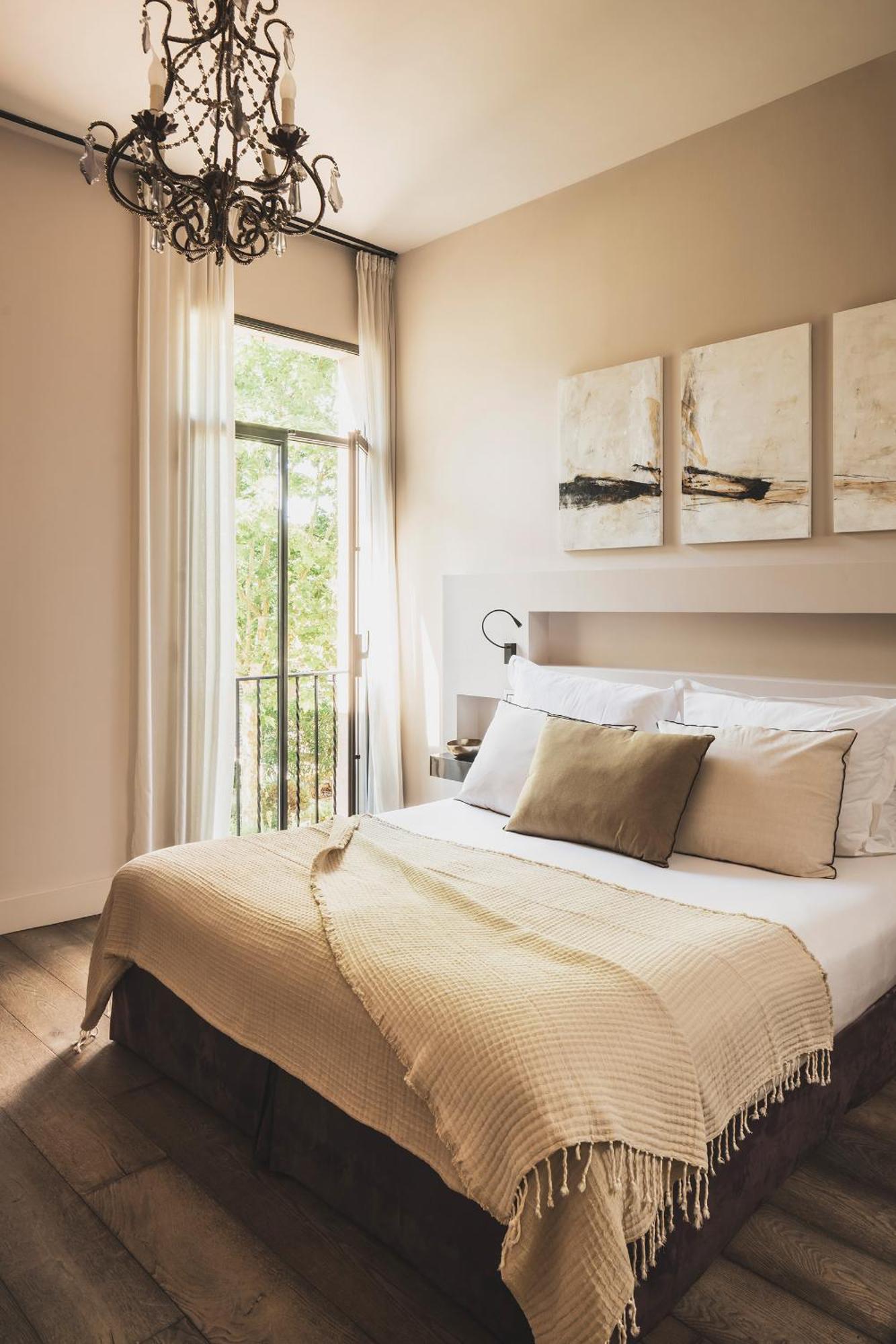 Les Lodges Sainte-Victoire Hotel & Spa Le Tholonet Zewnętrze zdjęcie